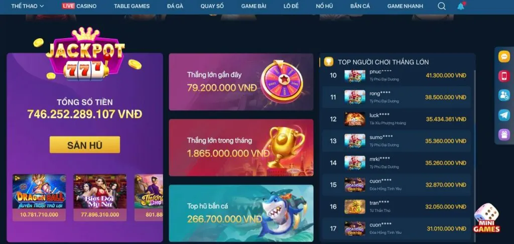 Dịch vụ khách hàng VK999