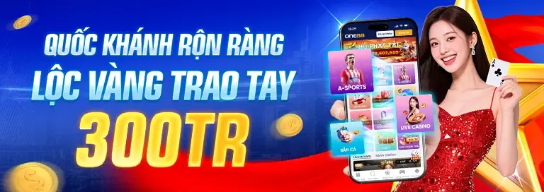 An toàn khi chơi VK999