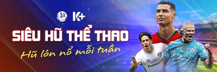 Tải App vk999 trên điện thoại