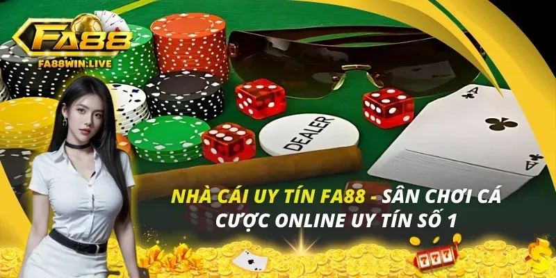 Đa dạng trò chơi VK999