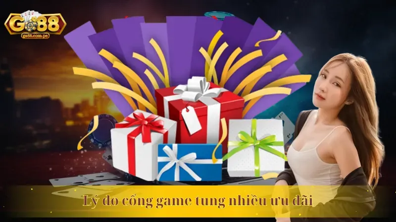 Chiến lược chơi game vk999