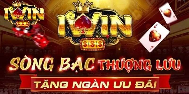 An toàn và bảo mật tại VK999