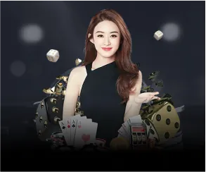 Biểu tượng cập nhật game mới