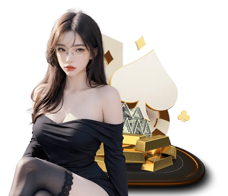 Bắn Cá Thần Tài vk999
