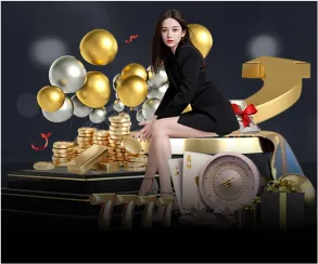 Biểu tượng thông báo chính thức