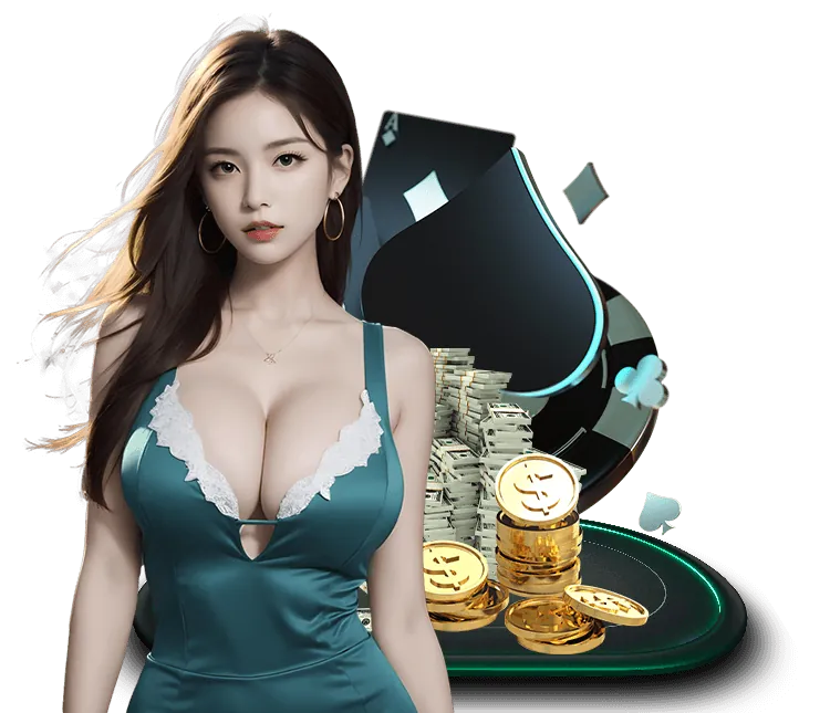 Hướng dẫn chơi bắn cá vk999