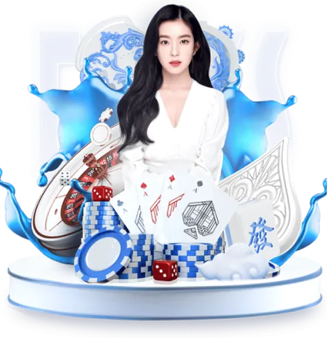 Chuyên gia công nghệ VK999