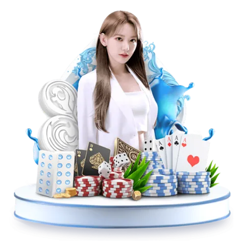 Đội ngũ sáng tạo VK999