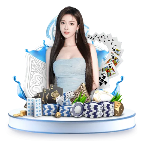 Nạp tiền an toàn vk999