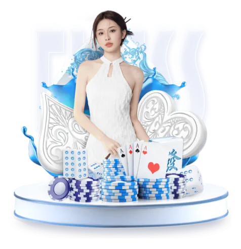 Rút tiền nhanh VK999