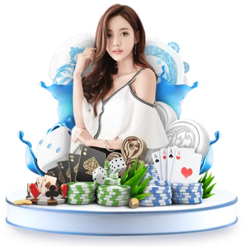 Hoàn trả hàng ngày bắn cá vk999