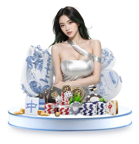 Hướng dẫn cho người mới VK999
