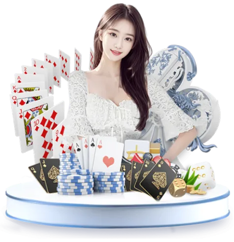 Đa dạng trò chơi tại vk999